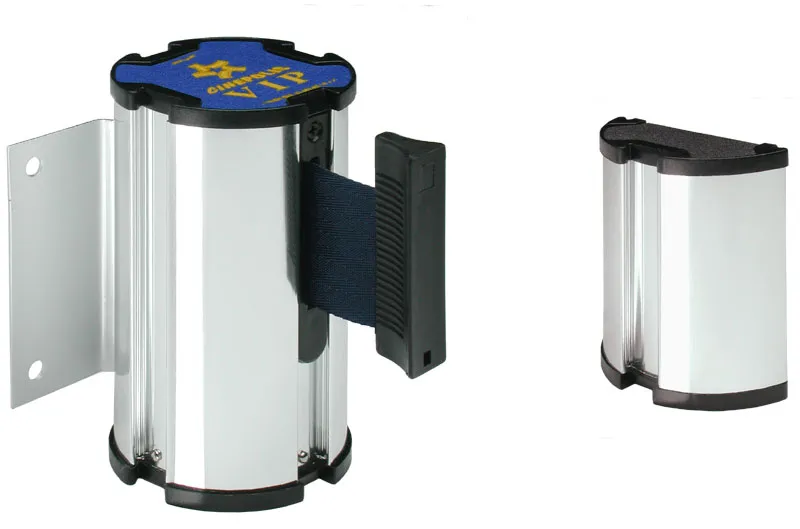  Modelo: Tensor de pared Universal