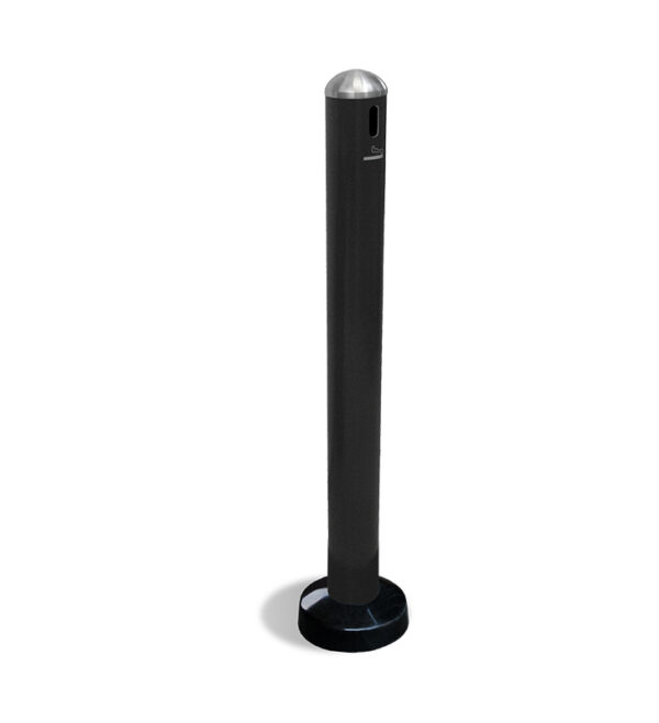 CPP 05 - Image 2