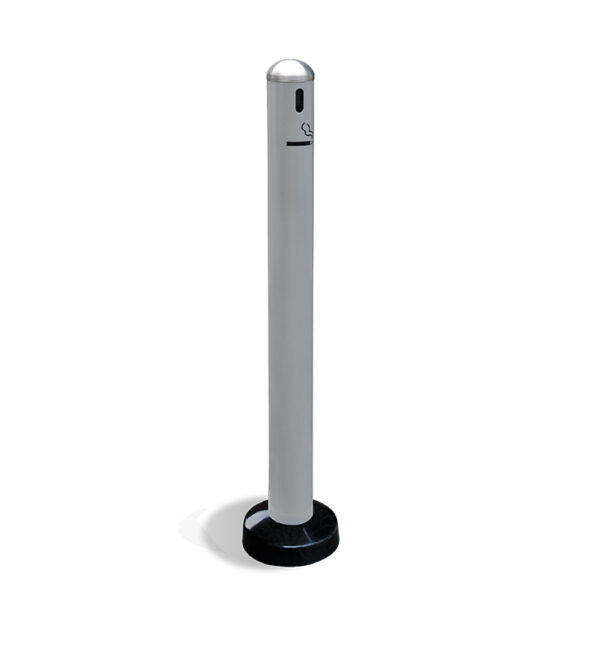 CPP 05 - Image 3